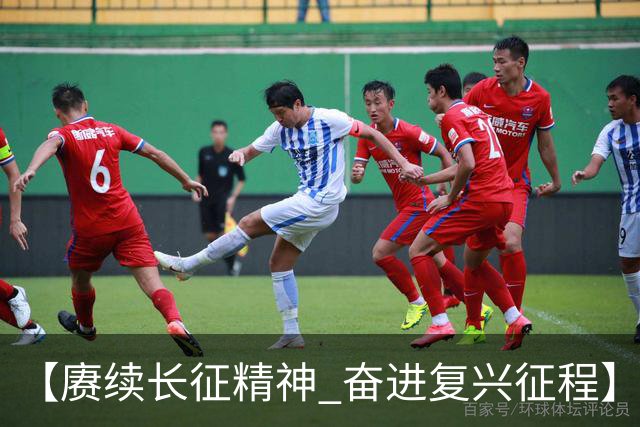 【赓续长征精神 奋进复兴征程】红色沃土长出更多富民产业